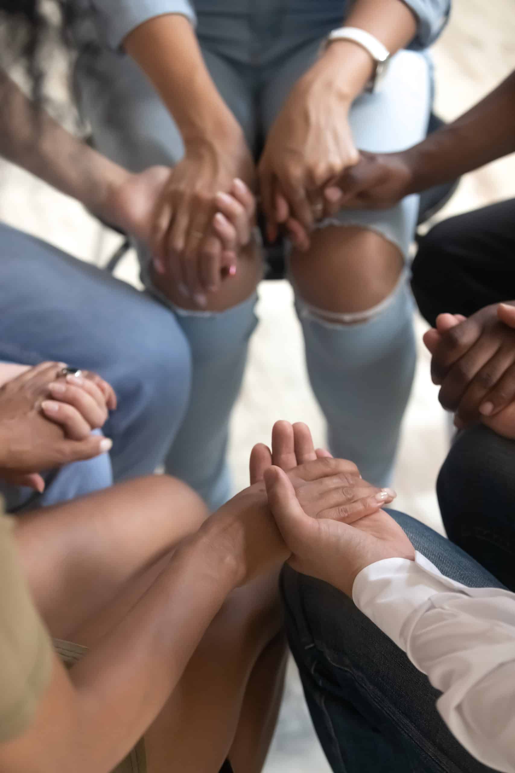 outpatient rehab birmingham al, Outpatient Rehab