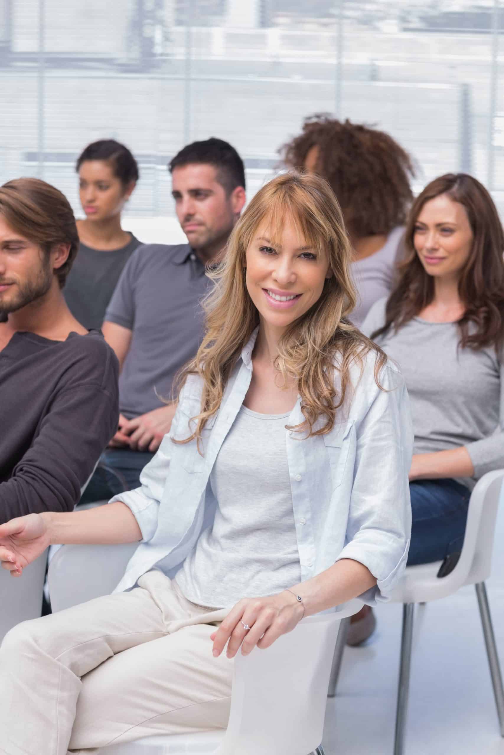outpatient rehab birmingham al, Outpatient Rehab