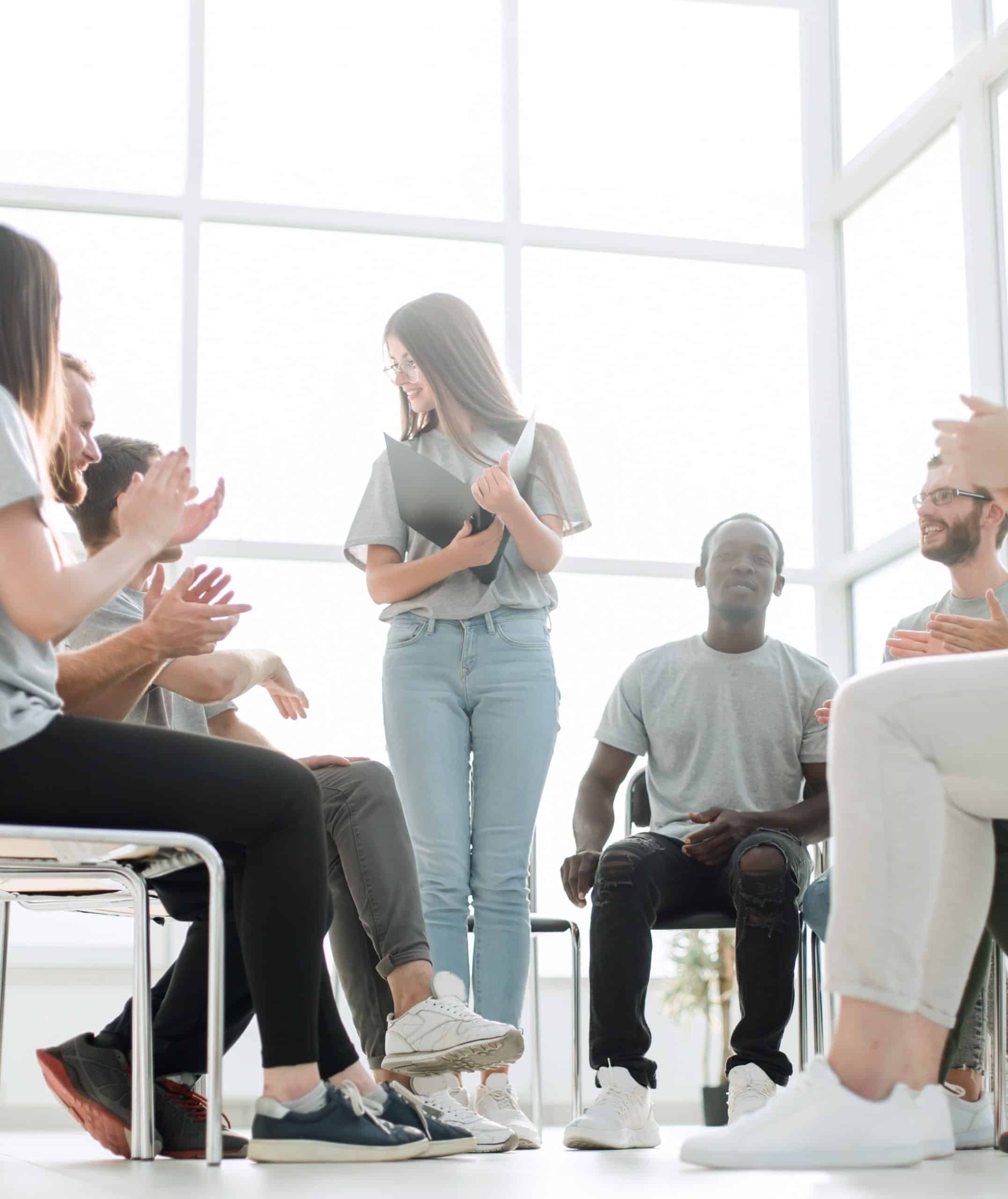 outpatient rehab birmingham al, Outpatient Rehab